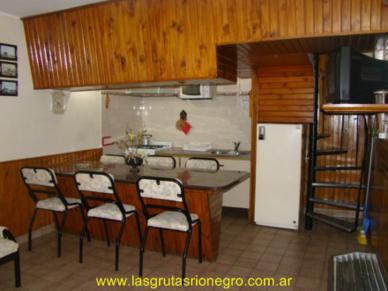 lasgrutas-rionegro-patagonia