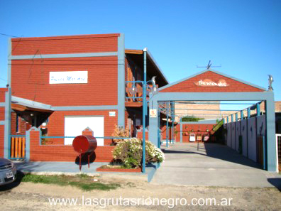 lasgrutas-rionegro-patagonia