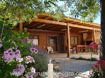 lasgrutas-rionegro-patagonia