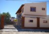lasgrutas