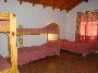 lasgrutas