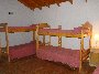 lasgrutas