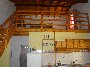 lasgrutas