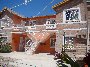 lasgrutas
