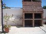 lasgrutas
