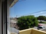 lasgrutas