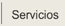 Servicios