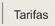 Tarifas
