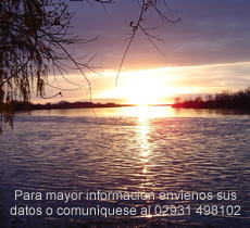reservas