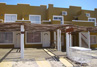 lasgrutas