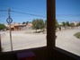 lasgrutas