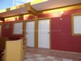 lasgrutas