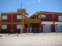 lasgrutas