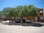 lasgrutas