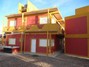 lasgrutas