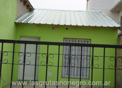 lasgrutas-rionegro-patagonia
