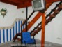 lasgrutas