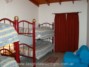 lasgrutas