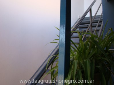 lasgrutas-rionegro-patagonia