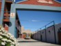 lasgrutas