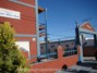 lasgrutas