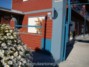 lasgrutas