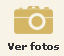 +fotos